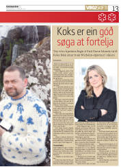Síða 13