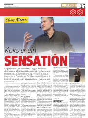 Síða 15