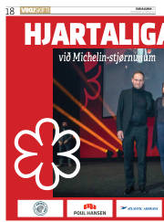 Síða 18