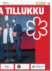 Síða 19