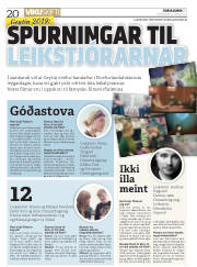Síða 20