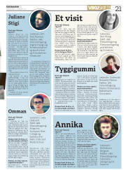 Síða 21