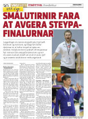 Síða 30