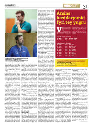 Síða 31