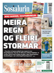 Síða 1