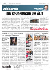Síða 2