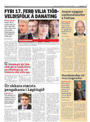 Síða 3