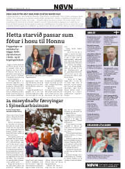 Síða 7