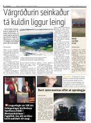 Síða 8