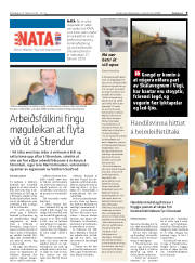 Síða 9