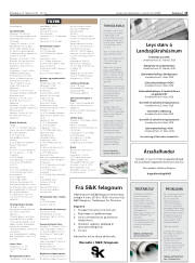 Síða 15