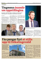 Síða 16