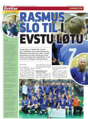 Síða 18