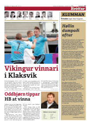Síða 23
