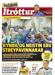 Síða 24