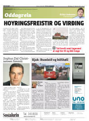 Síða 2