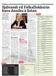 Síða 4