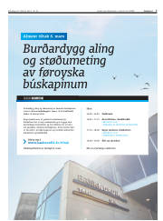 Síða 7
