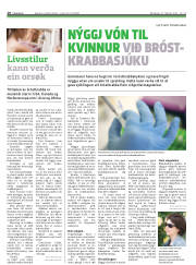 Síða 10