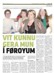 Síða 11