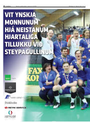Síða 16