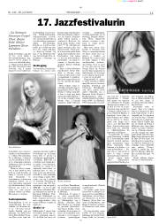 Síða 11