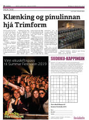 Síða 18