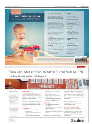 Síða 19