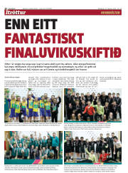 Síða 22