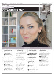 Síða 24