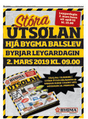 Síða 32