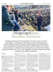 Síða 34
