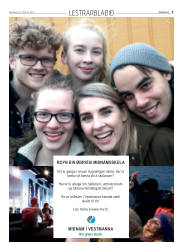 Síða 35