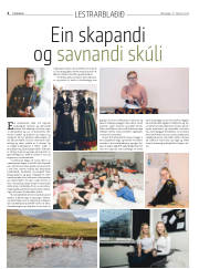 Síða 36