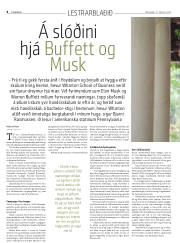 Síða 40