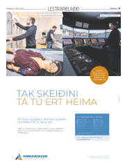 Síða 43