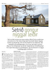 Síða 44