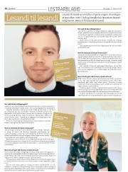 Síða 48