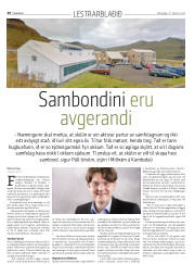 Síða 52