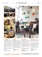 Síða 55