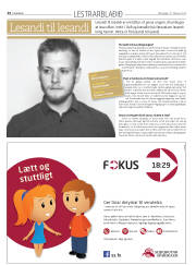 Síða 56