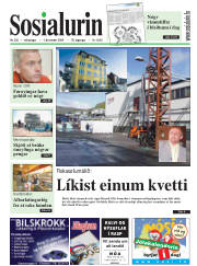 Síða 1