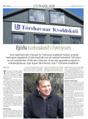 Síða 58