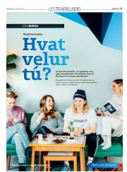 Síða 59