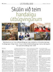 Síða 60