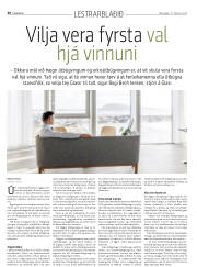 Síða 62