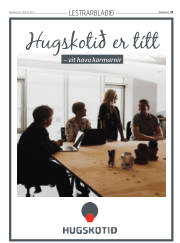 Síða 63
