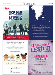 Síða 65