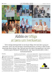 Síða 66