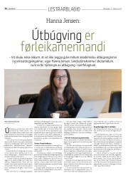 Síða 68